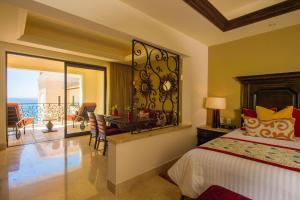 One Bedroom Veronica