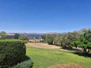 Eden Breeze Hartbeespoort