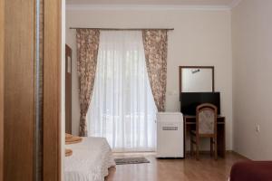 Apartments Josi