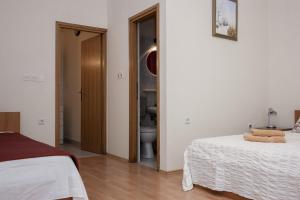 Apartments Josi