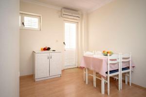 Apartments Josi