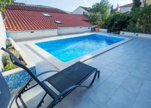 Apartment Kova - Rudina