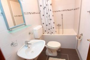 Apartments and Rooms Hope 