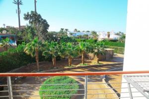 White villa phase2 - Elgouna 5BD