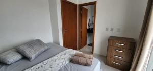 Linda casa 3 Praia Ponta do Papagaio 190mt mar