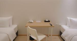 SimpleStay Chatuchak, SureStay Collection by Best Western