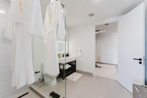 Prime 2BR Near FLL Airport, Dania Beach & Pointe