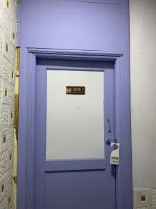 cúc cu homestay 5 - Kiến An