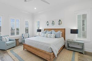 The Spanish Main 309 HI