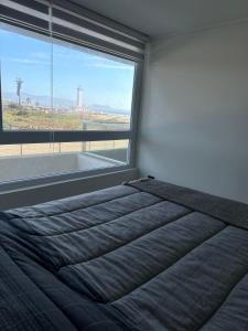 Departamento, Lagunas del Mar