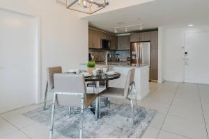 Wonderful 1 bedroom Apartment in Downtown Doral