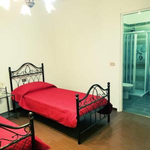 Hotel Mondial 2 img52