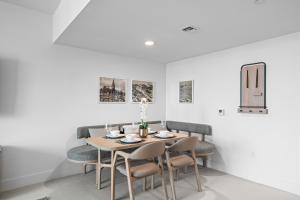 New Luxury 26th Floor Apartment in the heart of Miami