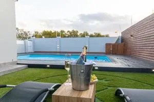 Kamargue Hills - KwaNobuhle