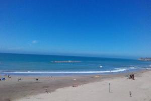 Casa Acantilados Playa & Golf