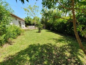 Casa Acantilados Playa & Golf