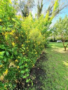 Casa Acantilados Playa & Golf