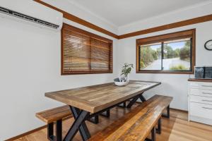 Blue Mountains Charm