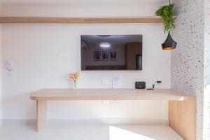 DSG 709 Studio Luxo Completo