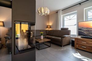 Ferienhaus-Seele-an-der-Mueritz