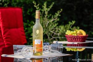 Ferienhaus-Hus-Stine-an-der-Mueritz