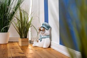 Ferienhaus-Hus-Stine-an-der-Mueritz