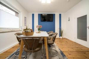 Ferienhaus-Hus-Stine-an-der-Mueritz