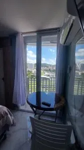 Nido de Gorrión, Ecodistrito 310, con facturación CAI - Junquillo