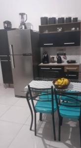 CANTINHO DA tati 10 MINUTOS DO TOMORROLANDY