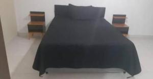 CANTINHO DA tati 10 MINUTOS DO TOMORROLANDY