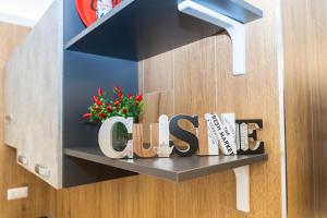 Don Lope Suite-Piazza del Plebiscito