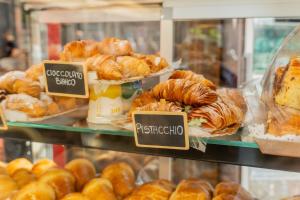 Don Lope Suite-Piazza del Plebiscito