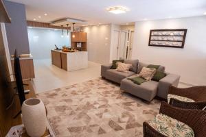 Cupe Paradise - Casa de Praia