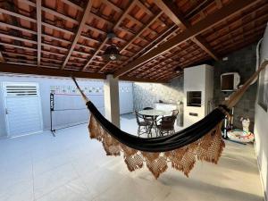 Cupe Paradise - Casa de Praia