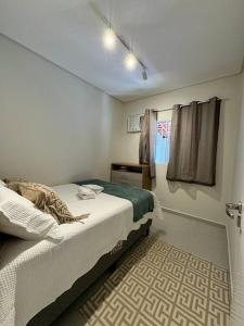 Cupe Paradise - Casa de Praia