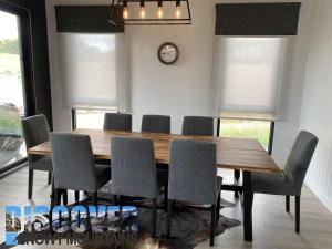 Rawson St 7 - Jindabyne