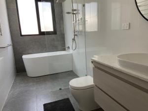 Rawson St 7 - Jindabyne