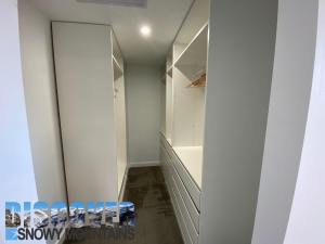 Rawson St 7 - Jindabyne