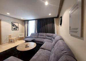 Warm 1BR with at Mangroovy, El-Gouna M1-7B