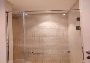 Warm 1BR with at Mangroovy, El-Gouna M1-7B