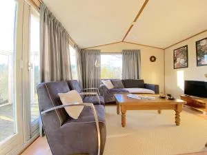 Vakantiehuis Haas - Hierden