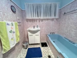 Westside Studio Apartments