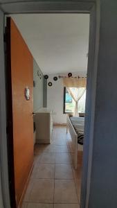 Departamento Nini Villa Del Dique