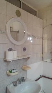 Departamento Nini Villa Del Dique