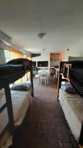 Departamento Nini Villa Del Dique