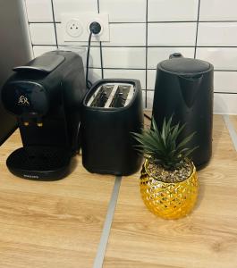 Sukuba - ParisNord, Villepinte, Bourget, CDG, StadedeFR