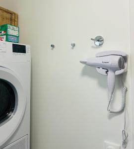 Sukuba - ParisNord, Villepinte, Bourget, CDG, StadedeFR