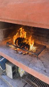 Departamentos Altos del Puchuqui