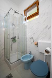 Apartments by the sea Veli Rat, Dugi otok - 438