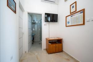 Apartments by the sea Veli Rat, Dugi otok - 438